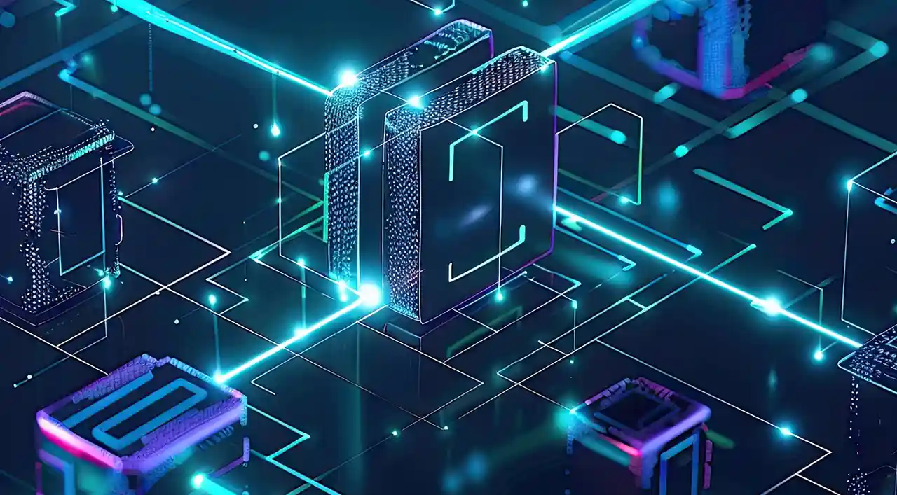 Corporate routing solutions, efficient, secure and scalable for edge network architectures - Teldat