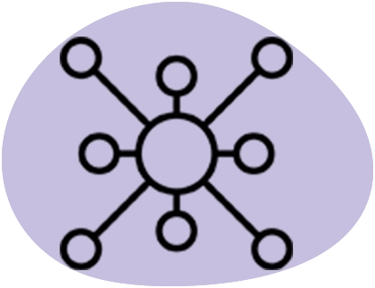 Network Security seguridad de red,saas,ciberseguridad,redes físicas,redes virtuales