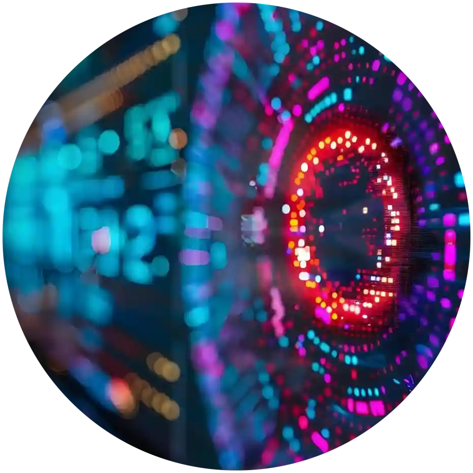 Endpoint security for control and management - NIS 2 - Teldat Endpoint security for control and management - NIS 2 - Teldat