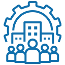 From small branch to large offices - real and effective user experience - Teldat