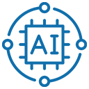 Intelligent edge networking with multiple wan access for advanced security - Teldat