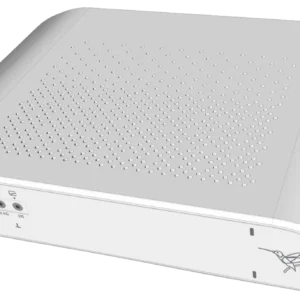 Teldat M10-Smart