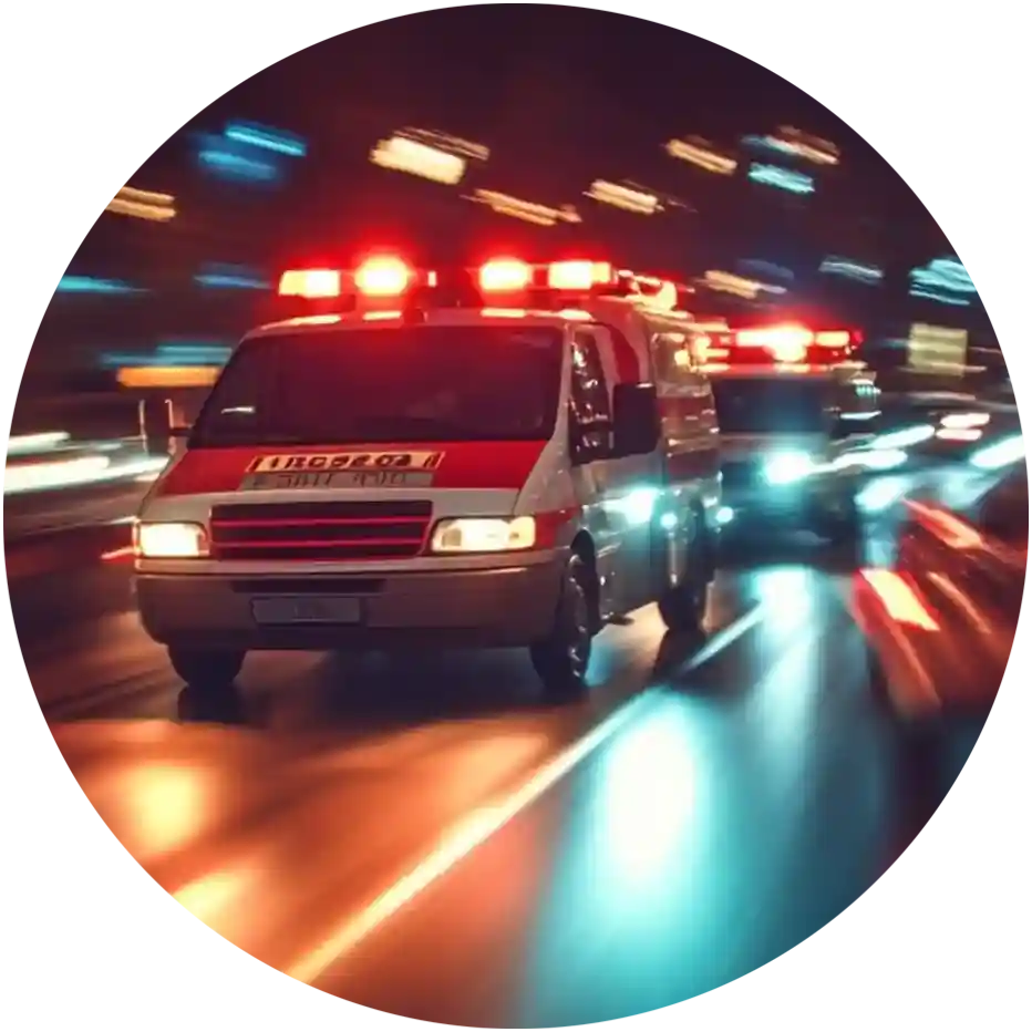 Medical services, medical sector, medical center - use case - Teldat Medical services, medical sector, medical center - use case - Teldat