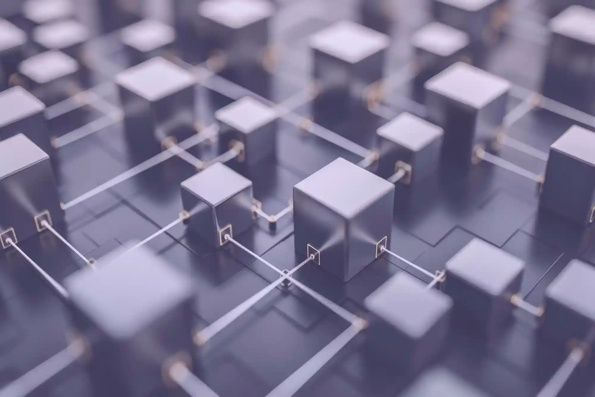 Routing for companies - hybrid environments - cloud services - Teldat