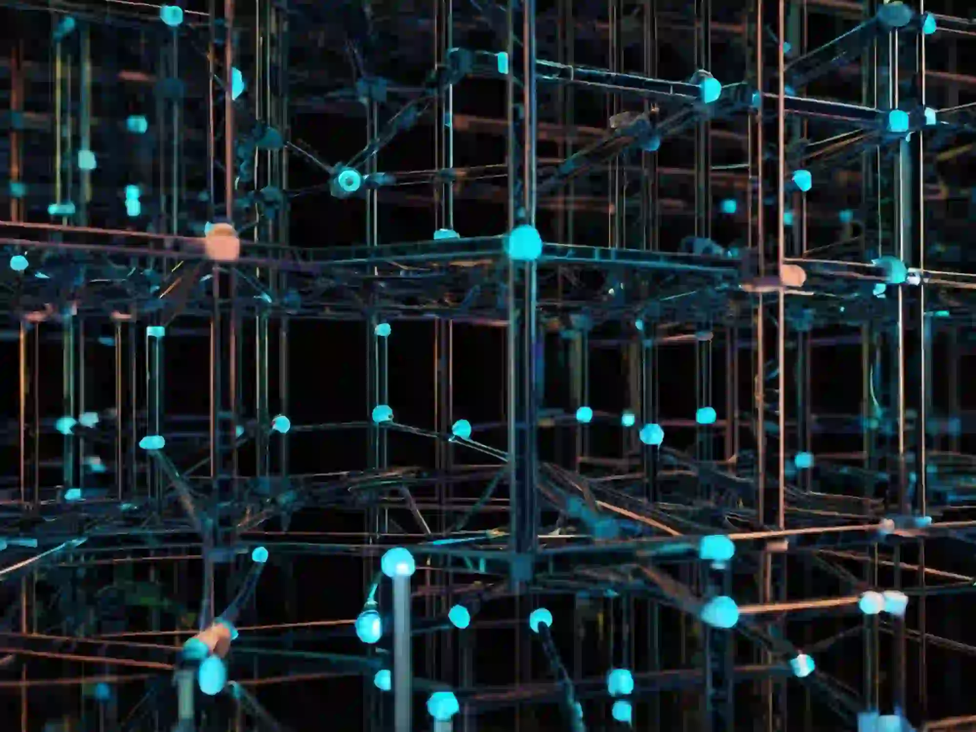 Routing for small and medium sites with 4g, 5g and wi-fi connectivity - Teldat