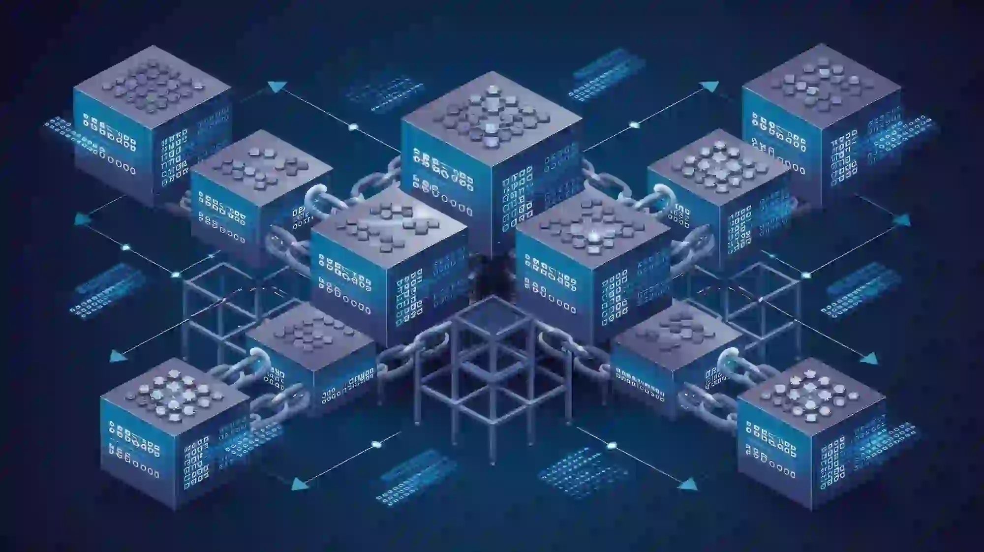 Security and SD-Branch for small to large companies - NGFW, ZTNA and XDR - Teldat