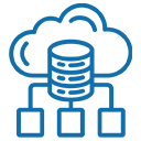Unified SD-Branch networks for different ecosystems - Teldat