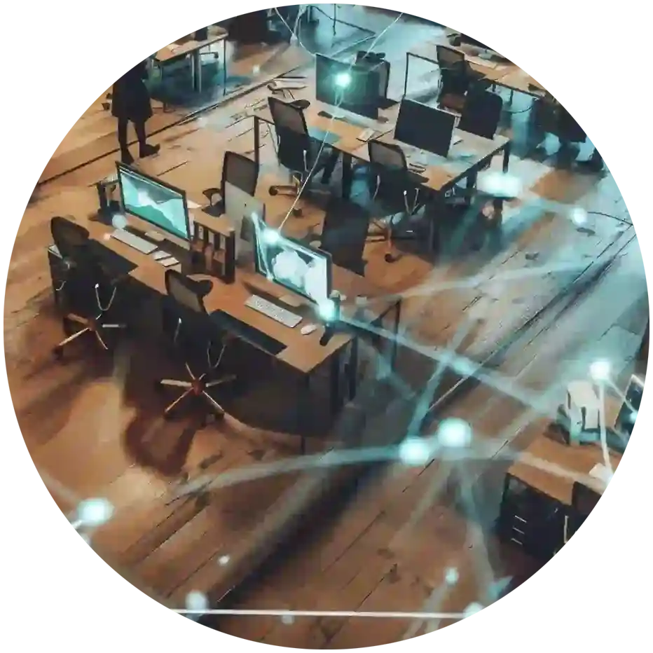 WLAN, SD-WAN and SD-Branch for corporate offices and small and branch offices - Teldat WLAN, SD-WAN and SD-Branch for corporate offices and small and branch offices - Teldat