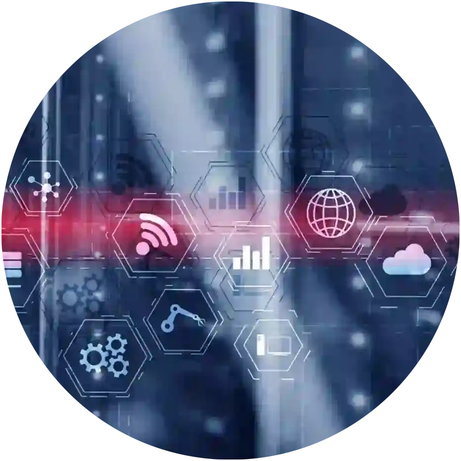 Back connectivity with 5G networks and 5G connections - Teldat Back connectivity with 5G networks and 5G connections - Teldat