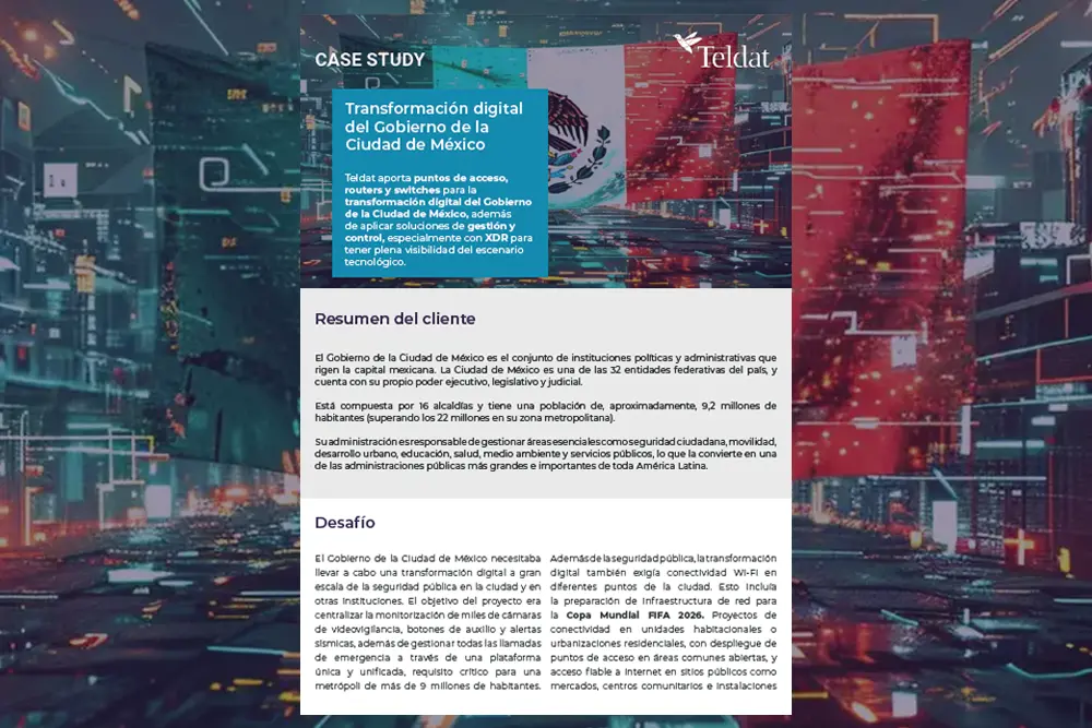 Case-Study-PDF-Gobierno de México-download-PDF Case-Study-PDF-Gobierno de México-download-PDF