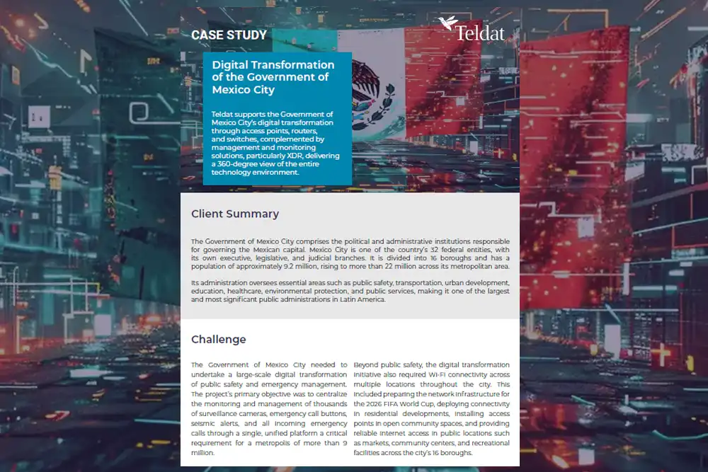 Case-Study-PDF-Mexico Government-download-PDF Case-Study-PDF-Mexico Government-download-PDF