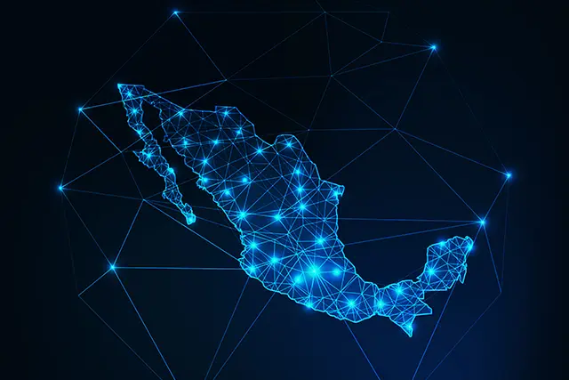 Cloud net manager, aps, xdr and ngfw for Mexico government - world cup 2026 - Teldat