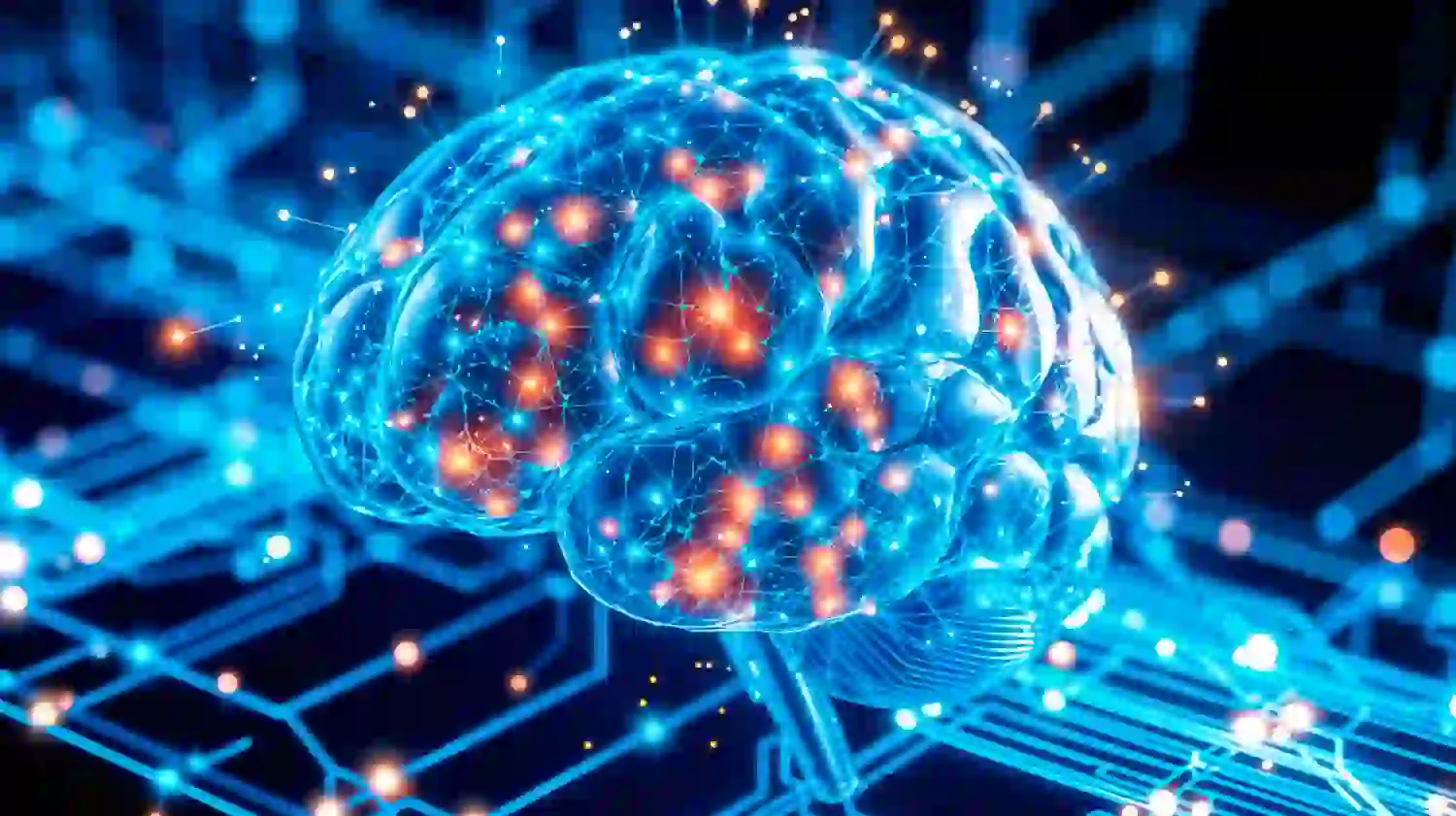 Cognitive SD-WAN solutions - Teldat