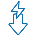 Efficiency and low consumption for active diretory servers - Teldat