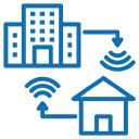 Enterprise scalability for remote offices and distributed operations with 5G networks - Teldat