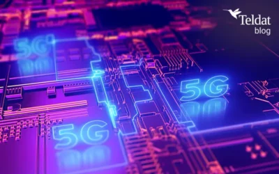 Flexible 5G/LTE backup connectivity: rethinking the role of wireless WAN