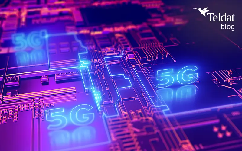 Flexible 5G/LTE backup connectivity: rethinking the role of wireless WAN Flexible 5G and LTE connectivity to control wireless WAN