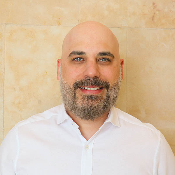 Iban Serrano