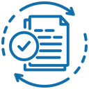 Information and protection in real time with active directory - Teldat