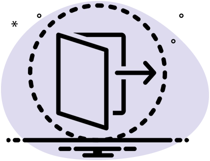Computación de Redes - Edge Network Computing Edge Network Computing,edge networking solutions,edge network,network edge cloud,data communications