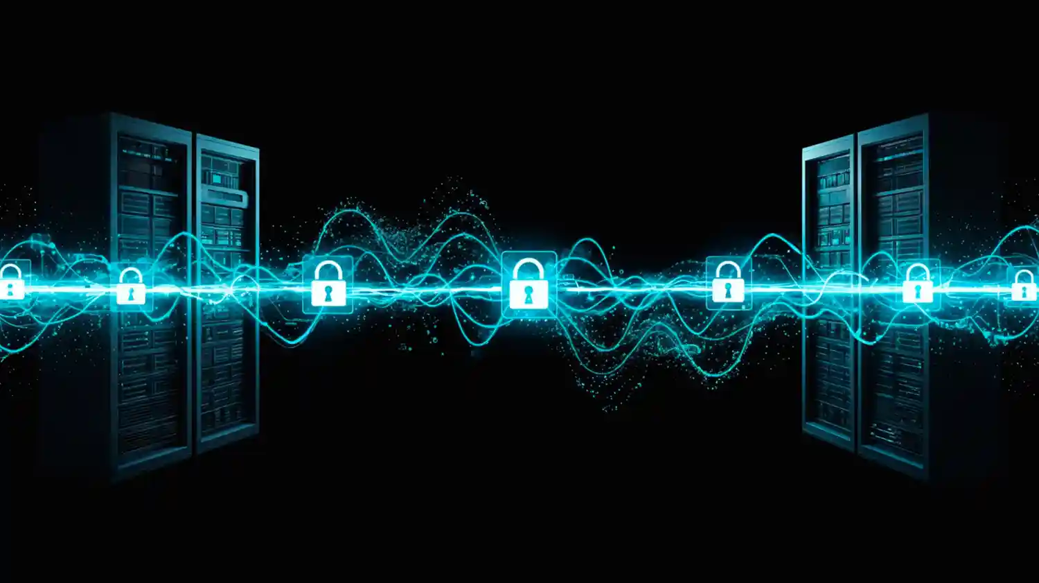 Open gateway controller talks to the operator from sd-wan network - Teldat
