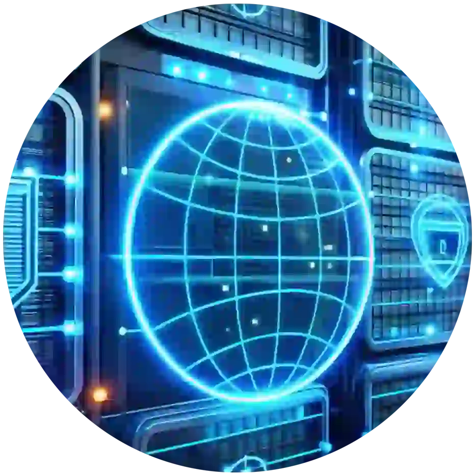 Quality on demand APIs for multi-wan sites - Teldat Quality on demand APIs for multi-wan sites - Teldat