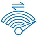 Rapid site deployment with 5G FWA corporate networks - Teldat