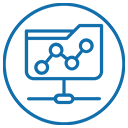 Secure integration with active directory - Teldat