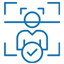 User based identification with real control for active directory - Teldat
