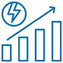 Wireless WAN technologies with 5G resilient - backup connectivity - Teldat