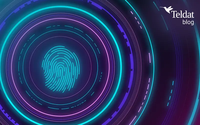 Zero Touch Access Microsegmentation: Redefining security in distributed environments Zero touch access microsegmentation - ztna - Teldat