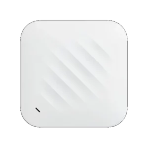 Windbit WAP1241-IBE
