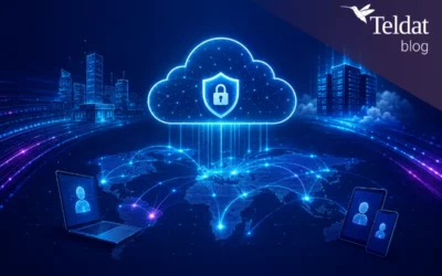 Secure SASE Convergence: Unifying Network and Security