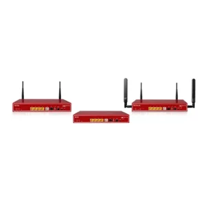 Teldat RS123