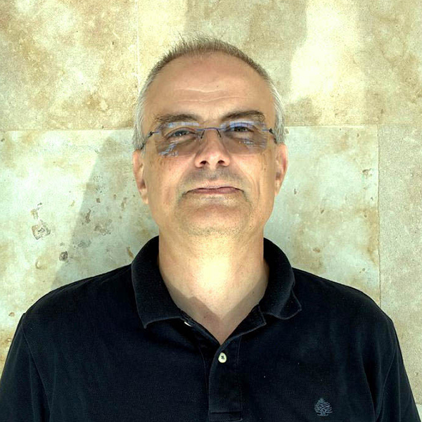 Fernando Hernández
