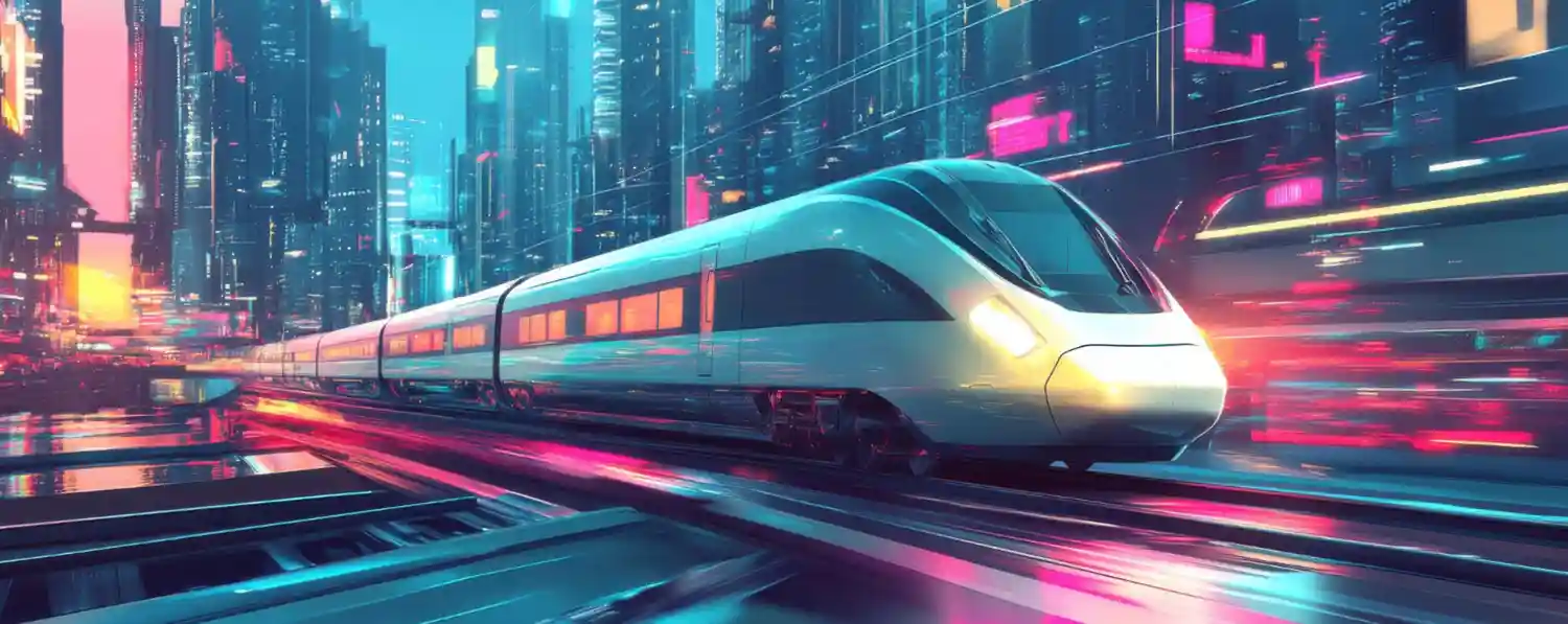 Onboard connectivity, Wi-Fi 6, Wi-Fi 7, CCTV, 5G networks - Teldat