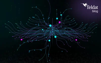 MPLS traffic, SD-Branch and 5G connectivity
