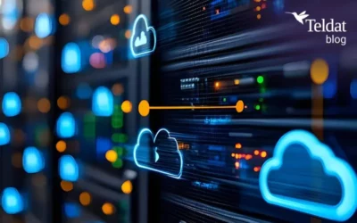 Secure SD-Branch SASE Convergence