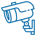 Video analysis, sensors, telemetry and real time data for smat operations in railway sector - Teldat