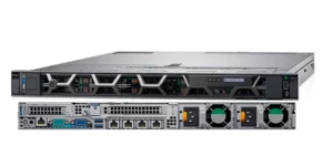 Teldat SDE-20K Series