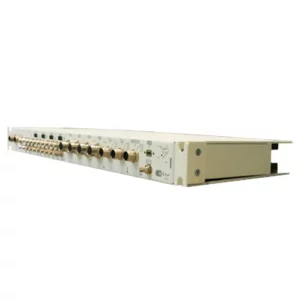 H5 Rail