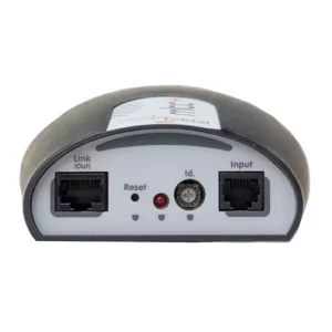 Módulo Telecontrol+ (MTC+)
