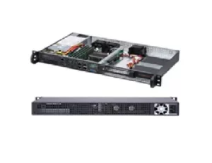 Teldat SDE-10K Series