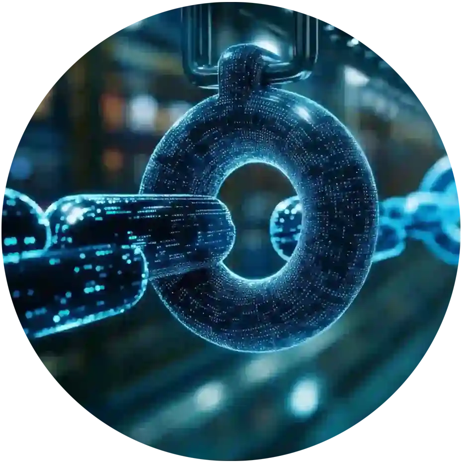 Tecnología carta junto con xdr para la protección del sector industrial y ot - Teldat Tecnología carta junto con xdr para la protección del sector industrial y ot - Teldat