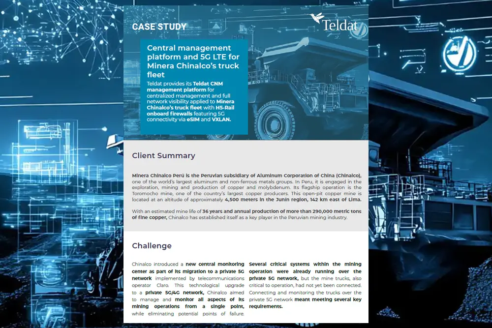 Case-Study-PDF-Chinalco-Minera-5G-LTE-download-PDF Case-Study-PDF-Chinalco-Minera-5G-LTE-download-PDF
