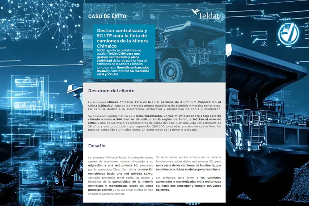 Caso-de-éxito-PDF-Minería-de-Chinalco-Conectividad-5G-LTE-para-camiones-mineros-descargar-PDF Caso-de-éxito-PDF-Minería-de-Chinalco-Conectividad-5G-LTE-para-camiones-mineros-descargar-PDF