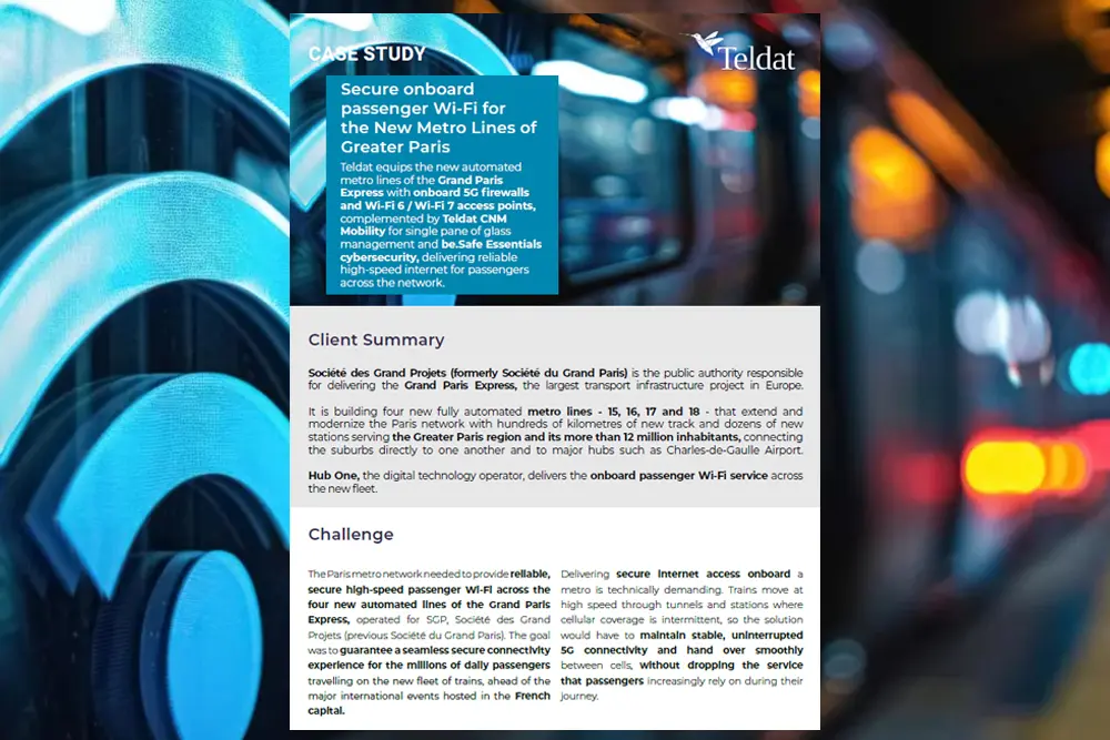 Case-Study-PDF-Paris-Metro-Wi-Fi 6- Wi-Fi 7-Download PDF Case-Study-PDF-Paris-Metro-Wi-Fi 6- Wi-Fi 7-Download PDF