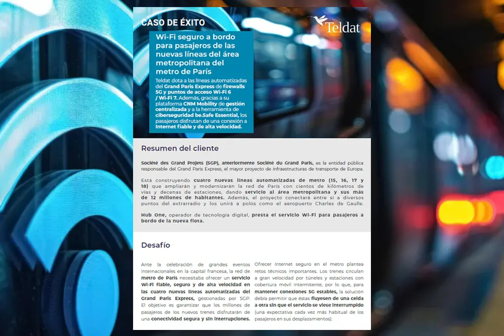 Caso-de-estudio-PDF-Metro-Paris-Wi-Fi 6, Wi-Fi 7, 5G-descargar-PDF Caso-de-estudio-PDF-Metro-Paris-Wi-Fi 6, Wi-Fi 7, 5G-descargar-PDF