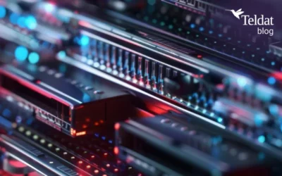 Edge Computing local processing where data is generated
