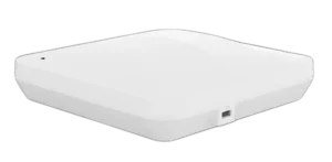 Windbit WAP421-IBE